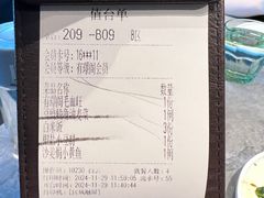 -有璟阁港式餐厅(国贸商城店)