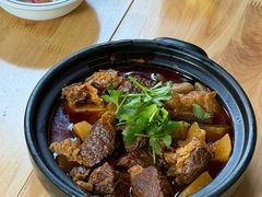-永乐饭店