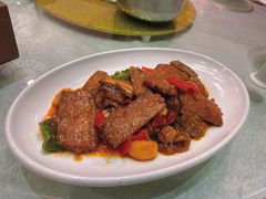 -庐州太太(南七里店)