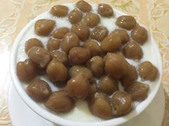 -老周记顺德双皮奶
