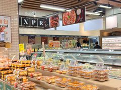 -7fresh七鲜(大族广场店)