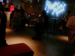 -肯德基(燕岭店)