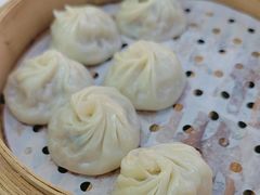 -津品味小吃(大学湾店)