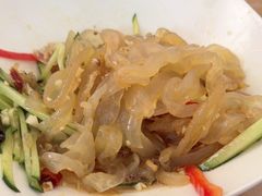 -白鹿江西餐厅(北师大店)