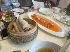 -新荣记(新源南路店)