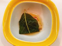 -下関春帆楼(松坂屋名古屋店)