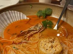 -卡朋厨房(289艺术园区店)