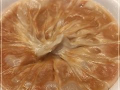 -利苑酒家(华熙国际店)