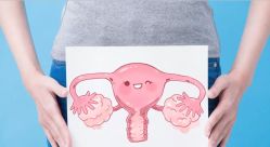 -姜美堂·蒸姜除湿の纤体美颜馆