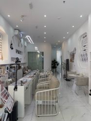 -HAO美皮肤管理·美甲美睫