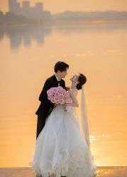 -女王风尚STUDIO·轻奢化定制