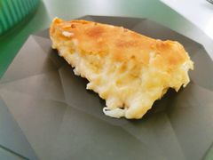 -猫王榴莲世家(三里屯SOHO商场店)
