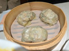 -華府(凯德晶萃店)