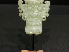 -盘龙城遗址博物院