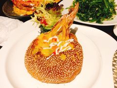 -食肆&Fourteen(武林夜市店)