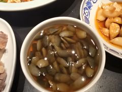-小厨师·二十年沈家门小海鲜(百井坊巷店)