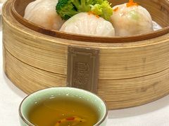 -丰尔粥食·顺德鱼生·干蒸排骨顺德菜(大良分店)
