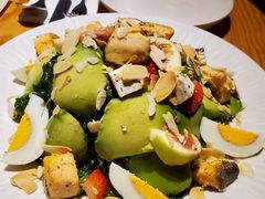 -TIAGO HOME KITCHEN(王府中环店)