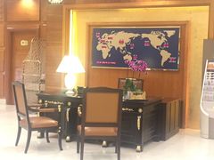 -北京新世纪饭店(动物园地铁站店)