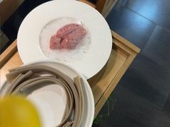 -家一加火锅(绿地翠谷总店)