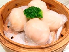 虾饺皇-南枝记