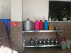 -特色鱼庄(海滨中路店)