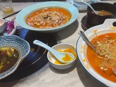 -龙泉人椰子鸡.糟粕醋.海南菜(三亚旗舰店)