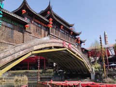 -杭州宋城