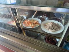 -乌糖沙茶面(民族路店)