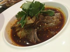 北疆饭店(吴江店)-北疆饭店(吴江店)