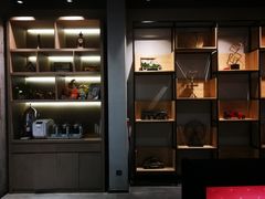 -美豪怡致酒店(上海长寿路店)