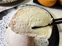 -虾饺妹·酒家(海珠广场店)