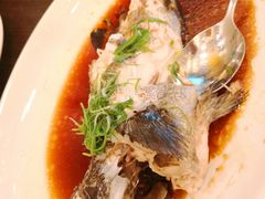 -五缘湾凯悦酒店·悦饗中餐厅