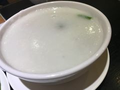 -糖朝(尖沙咀店)