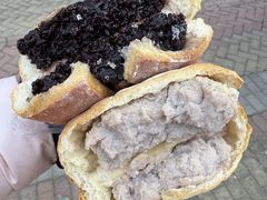 -玥儿弯弯手作烘焙(中海国际社区御城店)