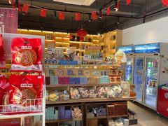 -东坡赤壁风景名胜区