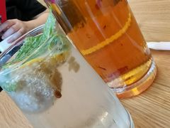 -叶太YETAI(良库店)