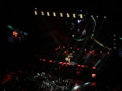 -成都金融城演艺中心