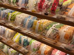 -阮大兴糕团(滨江宝龙店)