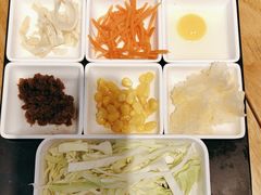 -过桥缘·过桥米线(大华虎城嘉年华店)