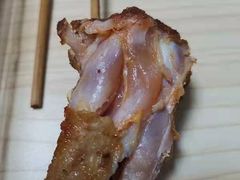 -秘觉(湖贝店)