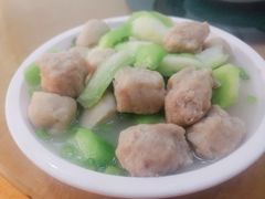 -裕兴酒家·34年老字号