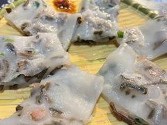 -安上粉皮.非遗手工小吃(骑龙巷店)