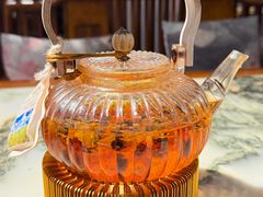 -范家小馆·四代传承烤鸭店(紫竹桥店)