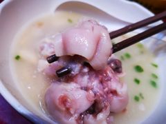 老妈蹄花-易老妈蹄花.特色川菜(人民公园总店)