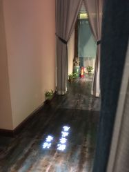 -琦品高端美容SPA会所