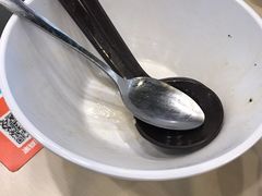 -李先生牛肉面大王(北京东四店)