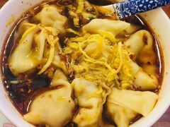 -笑来喜馄饨小笼工坊店(湖滨街店)
