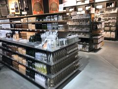 -MUJI无印良品(杭州万象城店)
