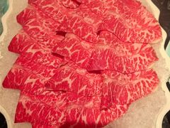 -蒋记海鲜姿造•洋房别墅(星河湾店)